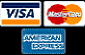 creditcard.jpg (2818 bytes)